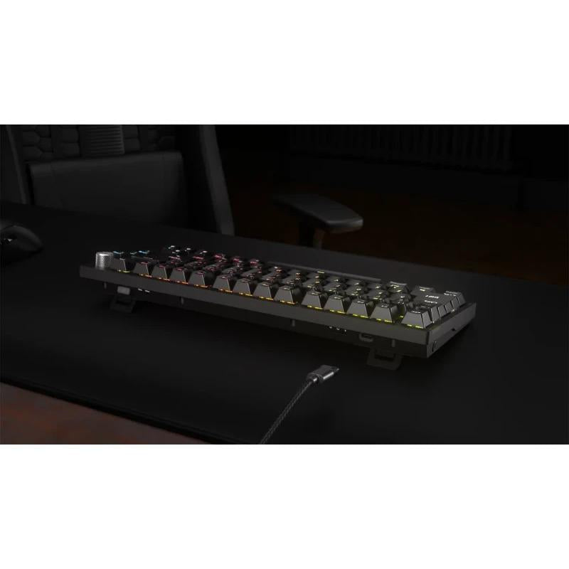 Tastatura Gaming Mecanica CORSAIR K65