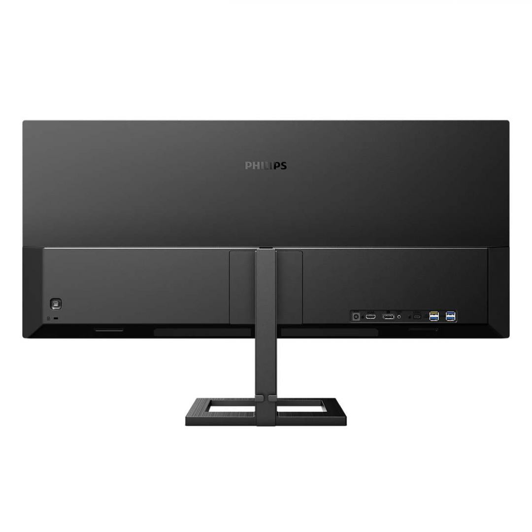 Monitor Philips 34" 346E2LAE/00