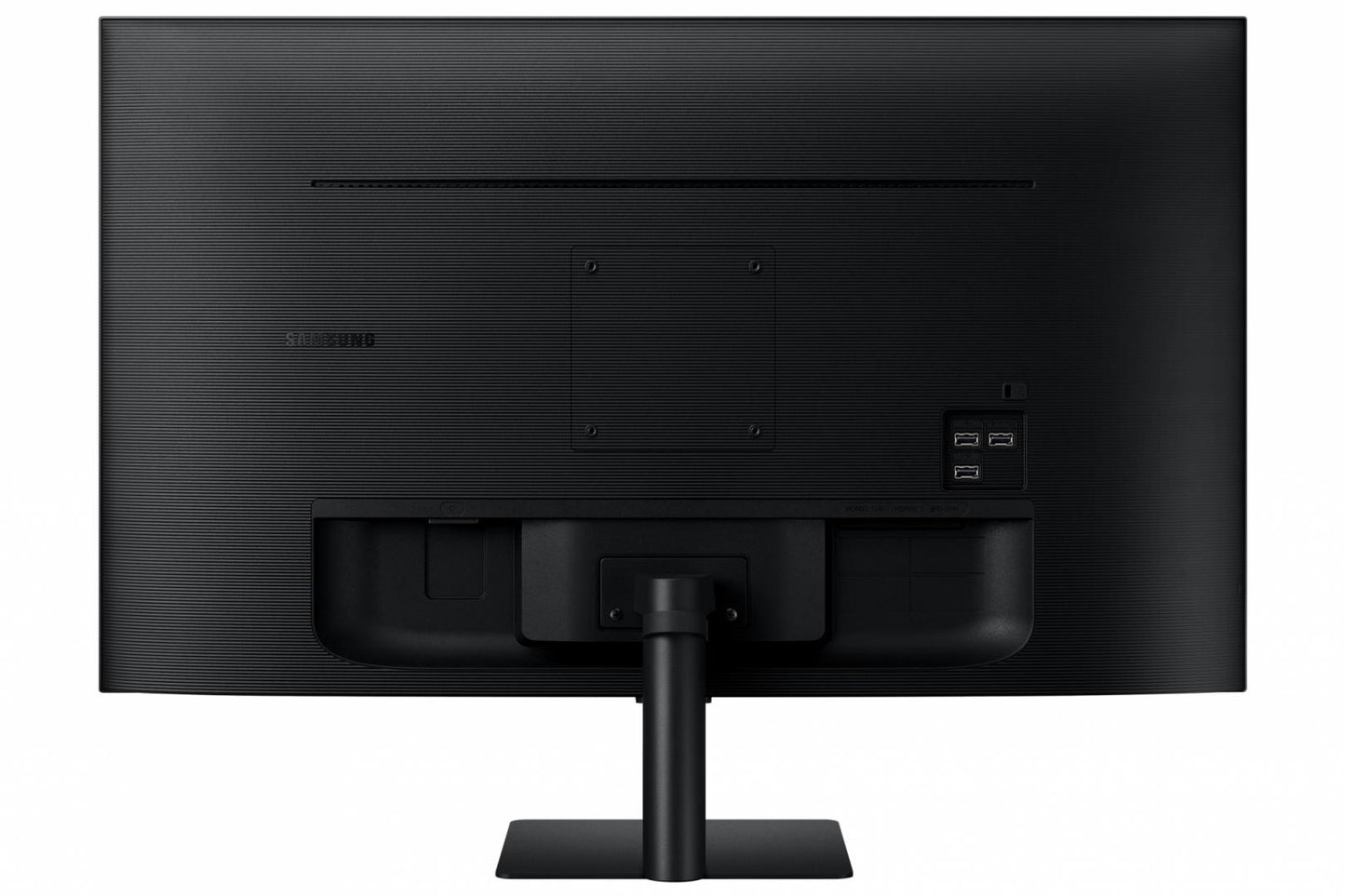 Monitor Samsung 32" LS32DM702UUXDU