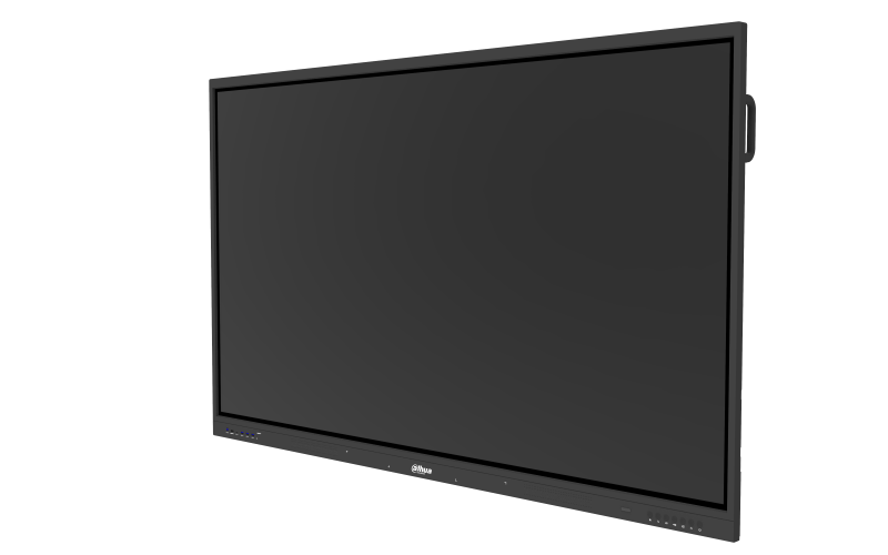 Ecran interactiv DAHUA ST420-L 86" A13