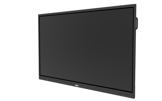 Ecran interactiv DAHUA ST420-L 86" A13