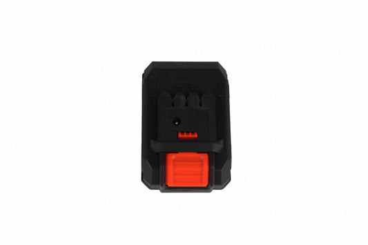 HEINNER BATERIE SUPLIMENTARA VTE003 20V
