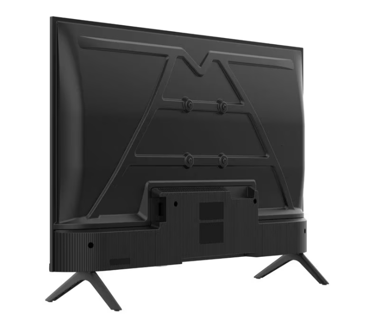 Televizor LED NEI 32NE4001, 80cm, HD, Clasa E
