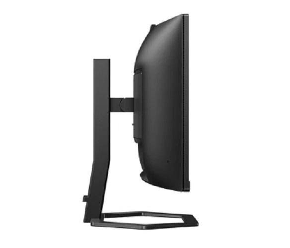 Monitor Philips 34" 34E1C5600HE/00
