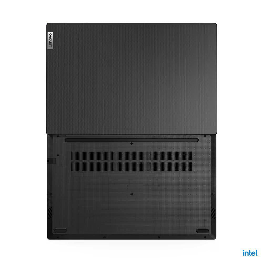 Laptop Lenovo V15 G4 IRU;15.6" FHD; Intel® Core™ i5-13420H; Integrated Intel® UHD Graphics; RAM 16GB, SSD 1TB, 3YD DOS