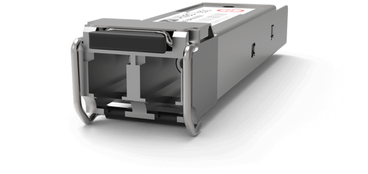 Modul ATI 1000SX (LC) multi-mode SFP, Ext-Temp, 550m