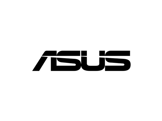 ASUS PCE-BE92BT Wifi  Bluetooth 5.4 PCIe adapter, WI-FI 7, 2.4GHz / 5GHz / 6GHz, greutate: 84.8G, 2 x Antene externe, PCI-Express x 1.