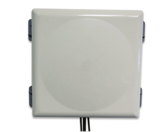 AP-ANT-48 2.4/5G 8.5dBi 4x4 Panel