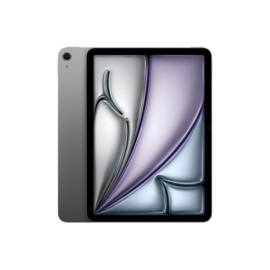 Apple 11-inch iPad Air (M3) Wi-Fi 512GB - Space Grey