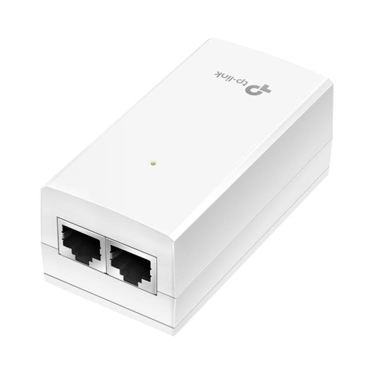 Omada 48V 18W Passive PoE Adapter