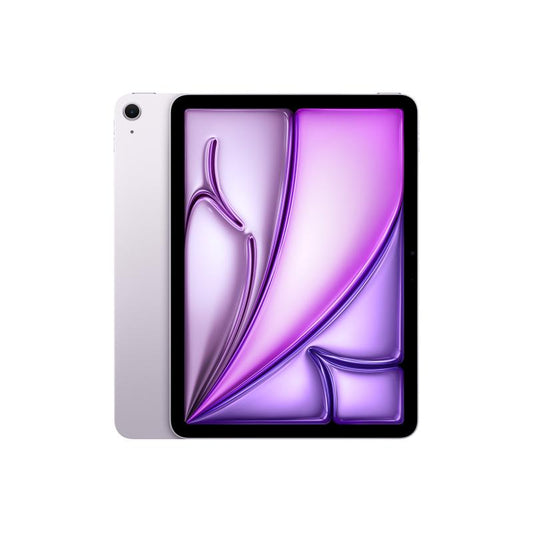 Apple 11-inch iPad Air (M3) Wi-Fi 256GB - Purple