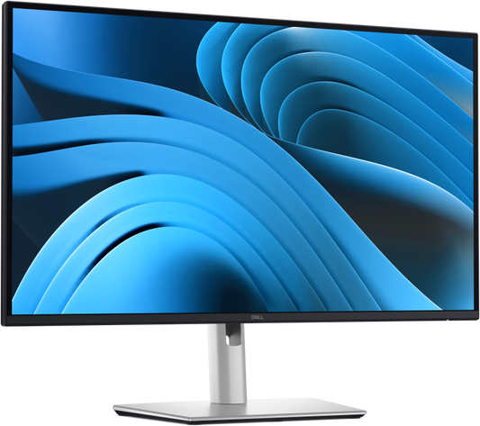 Monitor Dell 27" P2725D, 68.47 cm, 100Hz, 5Ms