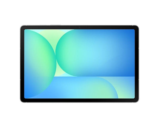 SG TAB S10 FE X526 5G 10.9" 12/256 GY (incl. Pen)