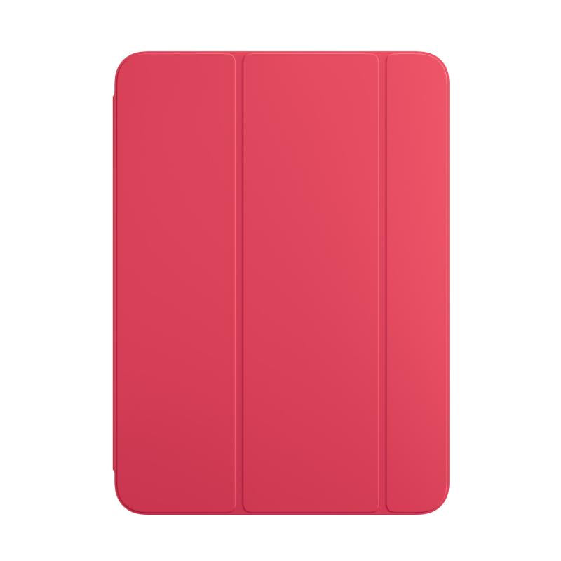 Apple Smart Folio for iPad (A16) - Watermelon (2025)