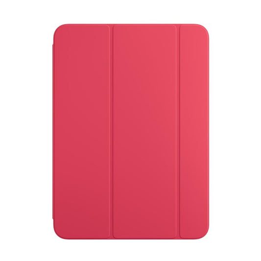 Apple Smart Folio for iPad (A16) - Watermelon (2025)