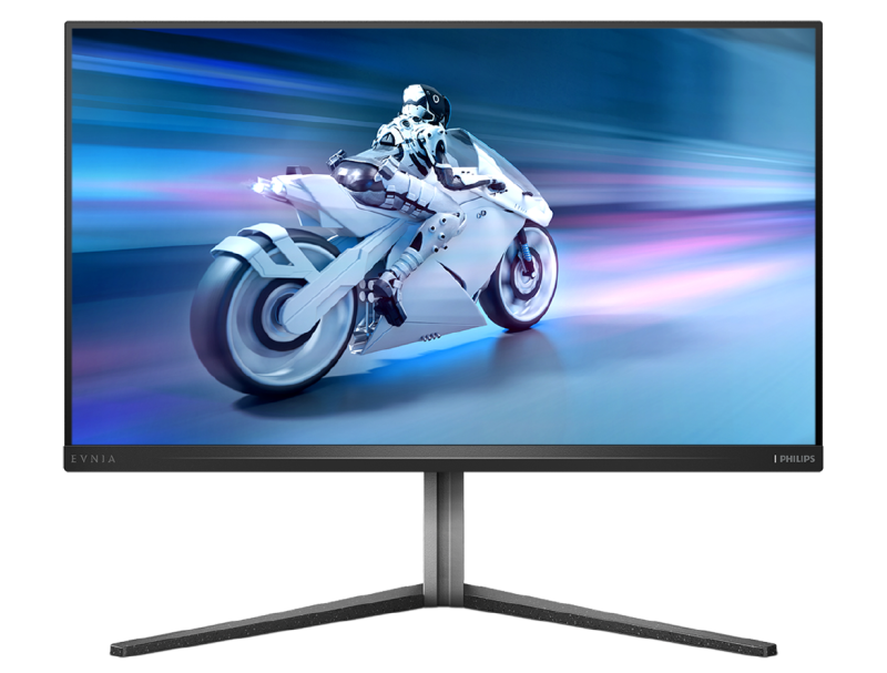 Monitor Philips 31.5" 32M2N6800M/00