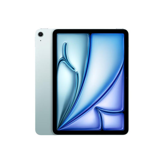 Apple 11-inch iPad Air (M3) Wi-Fi 512GB - Blue