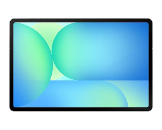 SG TAB S10 FE+ X626 5G 13.1" 12/256 GY (incl. Pen)