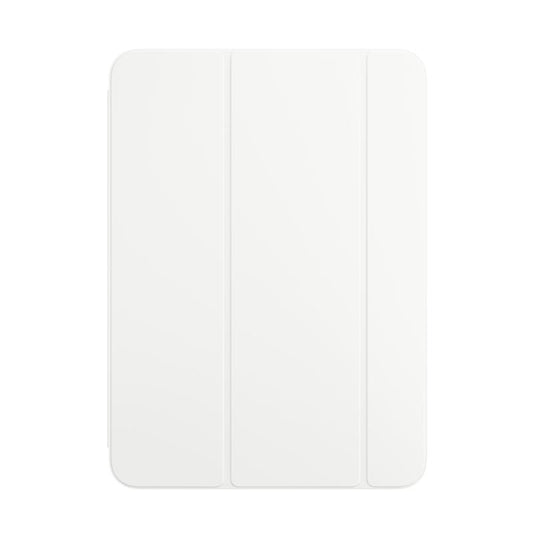 Apple Smart Folio for iPad (A16) - White (2025)