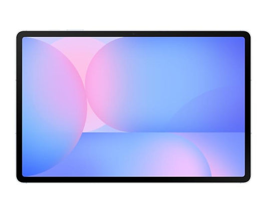 SG TAB S10 FE+ X626 5G 13.1" 8/128 BL (incl. Pen)