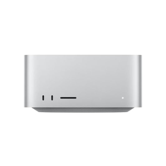 Apple Mac Studio M3 Ultra(CPU 28-core, GPU 60-core, Neural Engine 32-Core)/96GB/1TB
