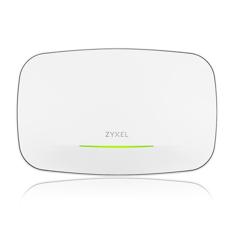 ZY  WBE630S MU-MiMO 2x2.6G LAN PORT POE