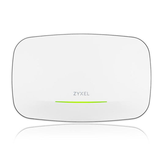 ZY  WBE630S MU-MiMO 2x2.6G LAN PORT POE