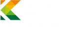 KSSolutions.ro - sisteme de securitate