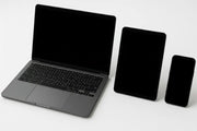Laptop Tablete Telefoane