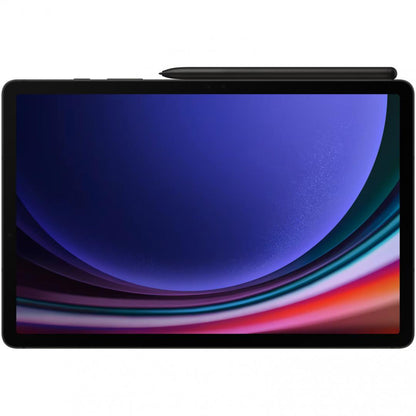 Samsung TAB S9 X716 5G & WIFI 11.0" 8GB 128GB Gray (incl. Pen) (garantie doar la NOD)