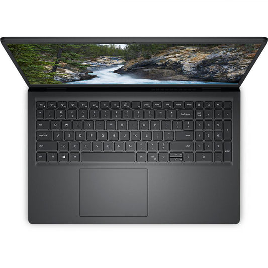 Laptop Dell Vostro 3530 15.6 FHD 120Hz, Intel i5-1334U, 16GB Ram, 512GB SSD, Intel(R) Iris(R) Xe Graphics, Ubuntu