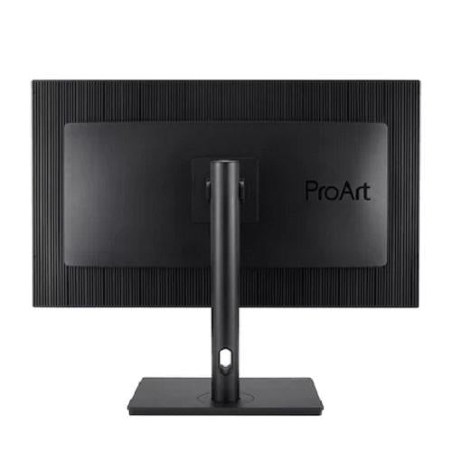 Monitor Asus 31.2" PA328QV