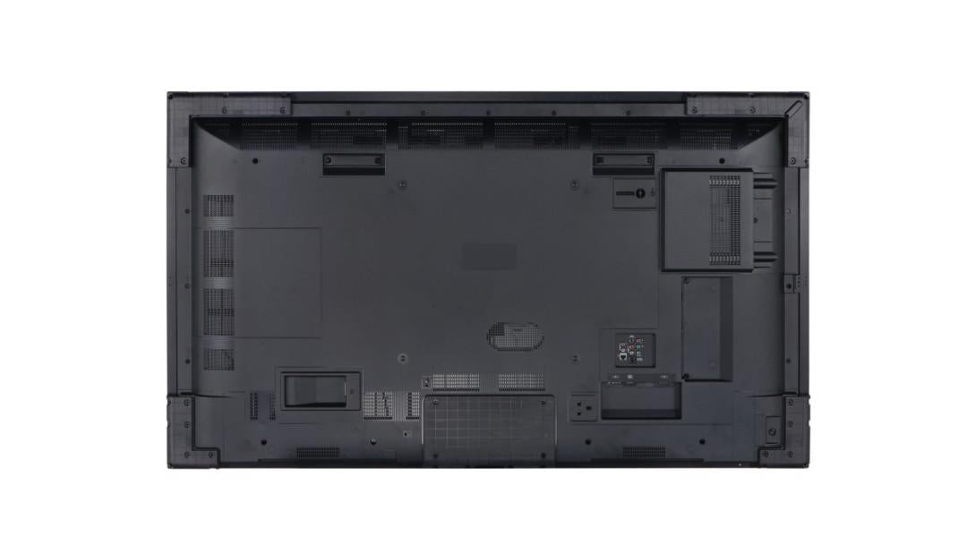 Ecran interactiv VESTEL IFD75 75" A7
