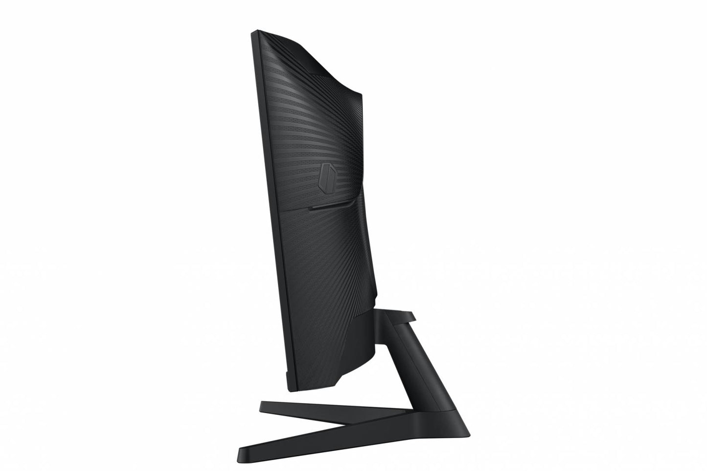 Monitor Samsung 27" LS27CG552EUXEN