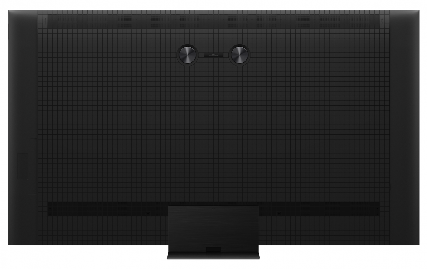 Televizor TCL Mini LED 85Q7C, 215 cm, Smart Google TV, 4K Ultra HD, (Model 2025)
