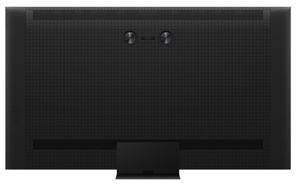 Televizor TCL Mini LED 85Q7C, 215 cm, Smart Google TV, 4K Ultra HD, (Model 2025)