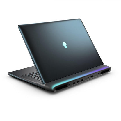 Laptop Gaming Alienware 16 Aurora AC16250 16" QHD+, Intel CORE9-270H, 32GB Ram, 1TB SSD, GeForce RTX 5070, Windows 11 Pro