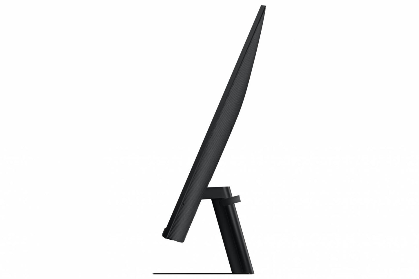 Monitor Samsung 32" LS32DM702UUXDU
