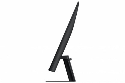 Monitor Samsung 32" LS32DM702UUXDU