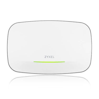 ZYXEL NWA130BE NEBULA FLEX POE+ AP