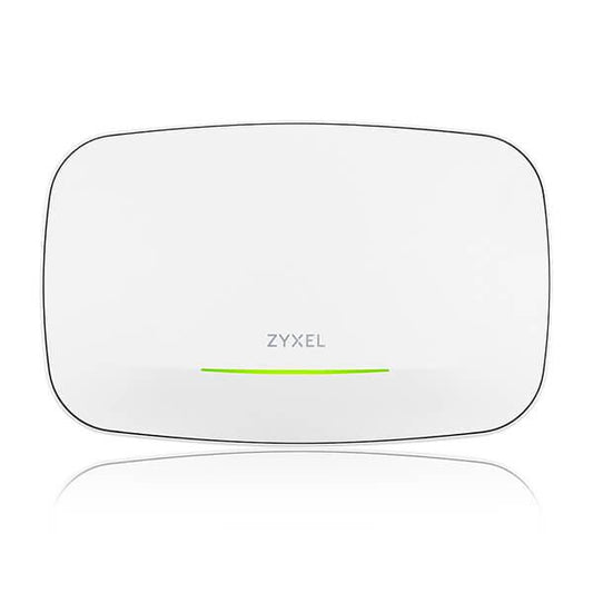ZYXEL NWA130BE NEBULA FLEX POE+ AP