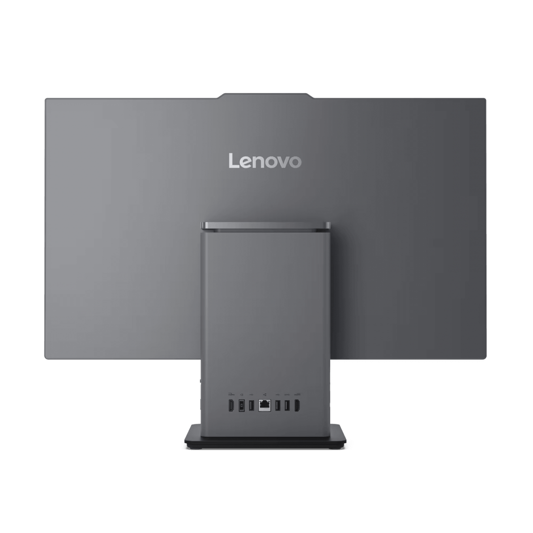 Neo 50a G5 27 i3-1315U 8 256 3YO W11 EDU