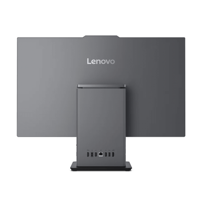 Neo 50a G5 27 i3-1315U 8 256 3YO W11 EDU