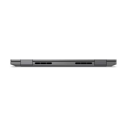 Laptop Lenovo ThinkBook 14 2-in-1 G4 IML; 14" WUXGA Touch; Intel Core Ultra 7 155U; Integrated Intel Graphics; RAM 16GB, SSD 512GB, 3YO W11P