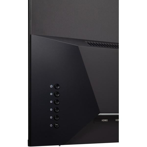 Monitor ViewSonic 27" VX2776-SMH