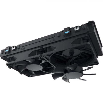 Dell Gaming Desktop Alienware Aurora ACT1250 1000W, Intel U9-285K, 64GB Ram, 1TB+4TB SSD, RTX 5080, Windows 11 Pro