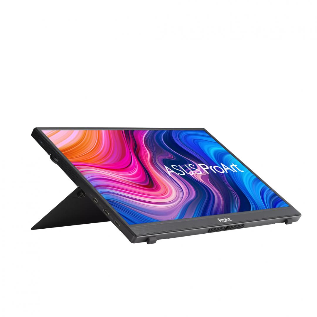 Monitor Asus 14" PA148CTV