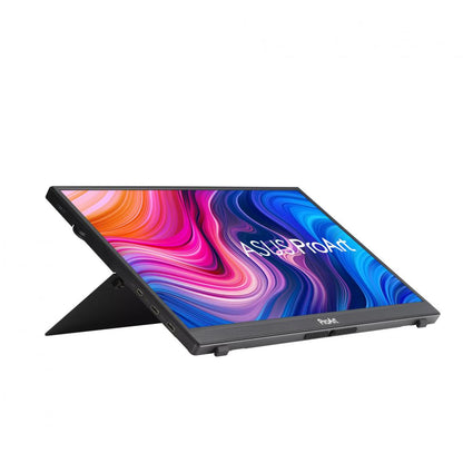 Monitor Asus 14" PA148CTV