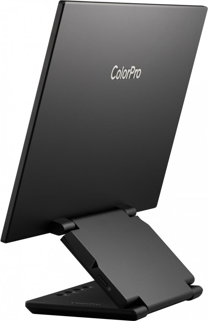 Monitor ViewSonic 16" VP16-OLED
