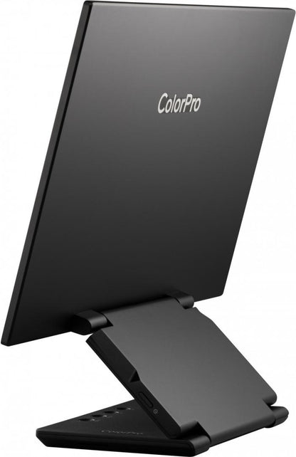 Monitor ViewSonic 16" VP16-OLED